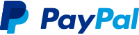 Payments by PayPal